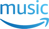 Amazon Music